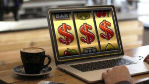 Memahami Teknologi RNG dalam Menentukan Hasil Slot 