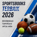 Jekpot88