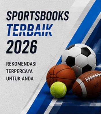 Jekpot88